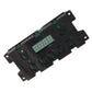 Frigidaire Range Control Board - 5304518661
