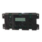Frigidaire Range Control Board - 5304518661