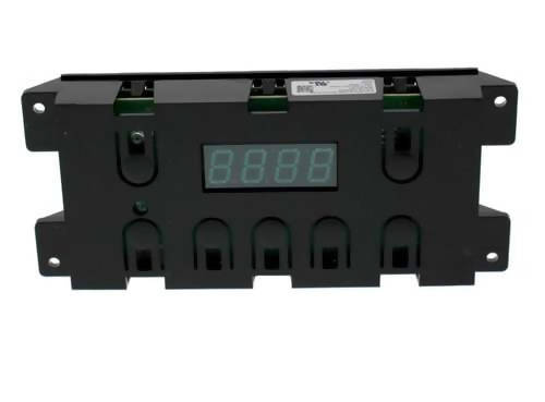 Frigidaire Range /Oven Range - 5304518661, Replaces: 316222810
