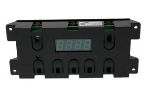 Carte de commande pour cuisinière Frigidaire - 5304518661