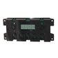Frigidaire Range /Oven Range - 5304518661, Replaces: 316222810