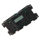 Frigidaire Range /Oven Range - 5304518661, Replaces: 316222810