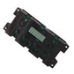 Frigidaire Range /Oven Range - 5304518661, Replaces: 316222810