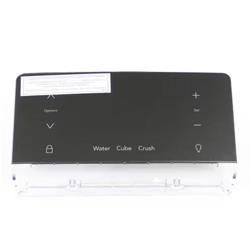 Frigidaire Refrigerator & Freezer Dispenser Control Board - 5304518821
