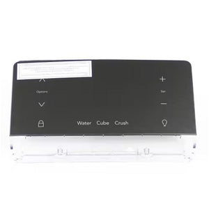 Frigidaire Refrigerator Dispenser Control Board - 5304518821
