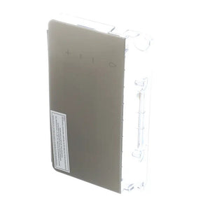 Frigidaire Freezer Control Board - 5304518822