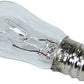 Frigidaire Refrigerator Refrigerator LED Light - 5304519036, Replaces: 3001080