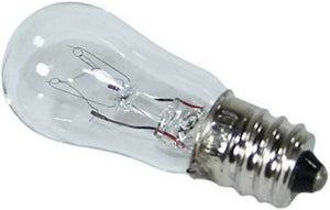 Frigidaire Refrigerator Refrigerator LED Light - 5304519036, Replaces: 3001080