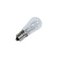 Frigidaire Refrigerator Refrigerator LED Light - 5304519036, Replaces: 3001080