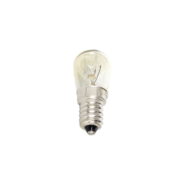 Frigidaire Refrigerator Refrigerator LED Light - 5304519036, Replaces: 3001080