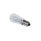 Frigidaire Refrigerator Refrigerator LED Light - 5304519036, Replaces: 3001080