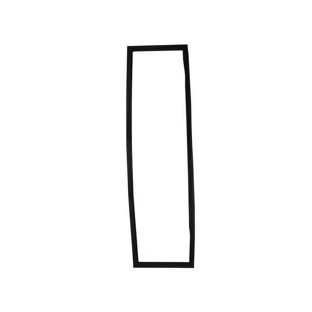 Frigidaire Refrigerator & Freezer Gasket - 5304519037