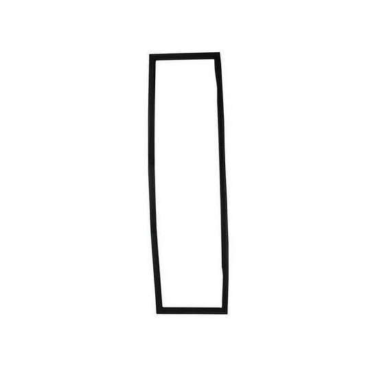 Frigidaire Refrigerator & Freezer Gasket - 5304519037
