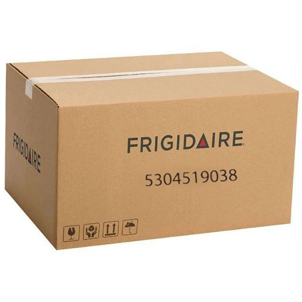 Frigidaire Refrigerator & Freezer Middle Drawer Gasket - 5304519038