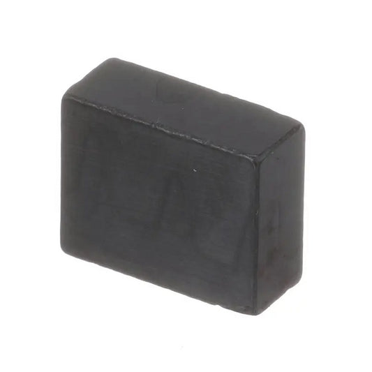 Frigidaire Refrigerator & Freezer Magnet - 5304519044