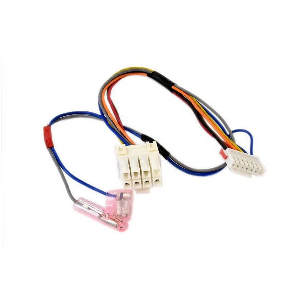 Frigidaire Refrigerator & Freezer Wire Harness - 5304519048