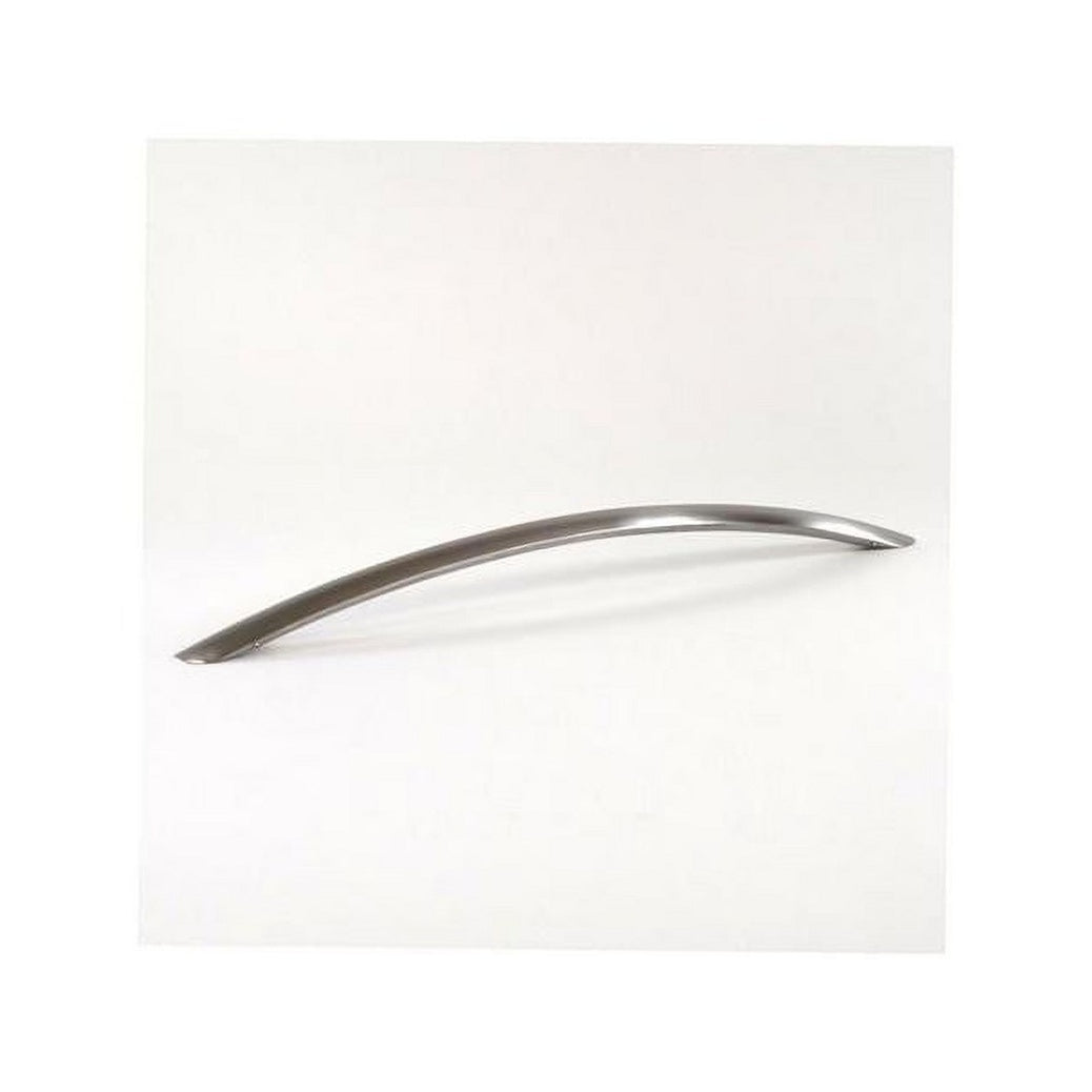 Frigidaire Refrigerator & Freezer Handle - 5304519051