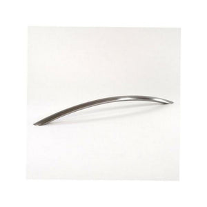 Frigidaire Refrigerator Handle - 5304519051