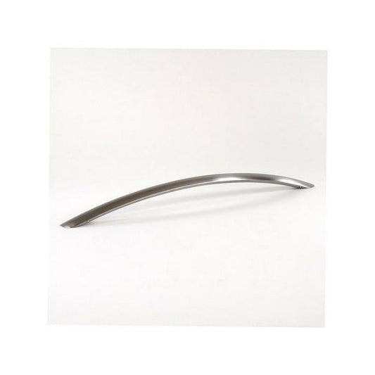 Frigidaire Refrigerator & Freezer Handle - 5304519051