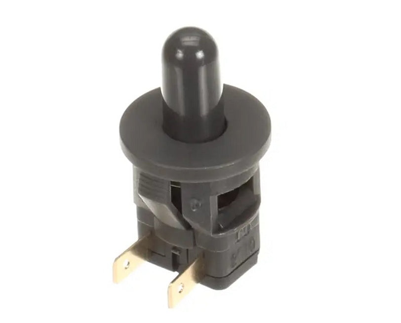 Frigidaire Refrigerator & Freezer Door Switch - 5304519093