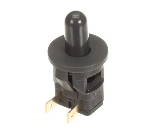 Frigidaire Refrigerator & Freezer Door Switch - 5304519093