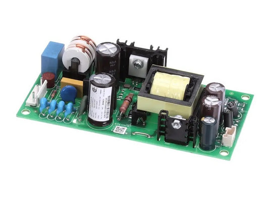 Frigidaire Refrigerator & Freezer Control Board - 5304519114