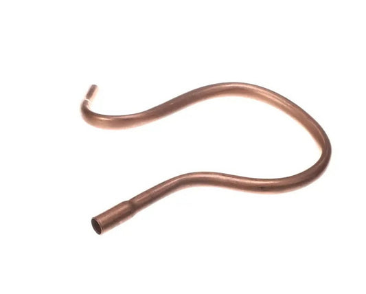 Frigidaire Refrigerator & Freezer Suction Tube - 5304519154