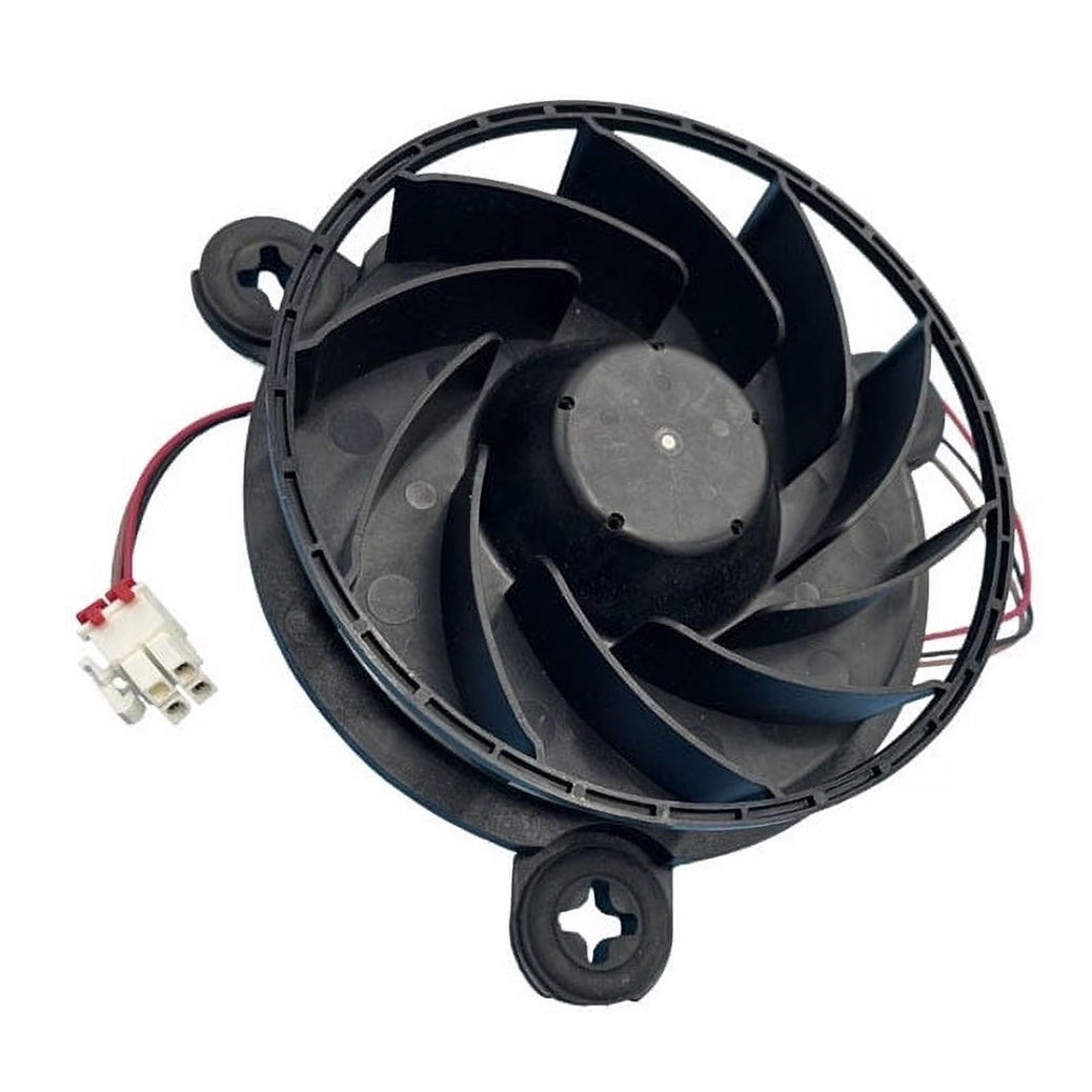 Frigidaire Refrigerator & Freezer Fan Assembly - 5304519186