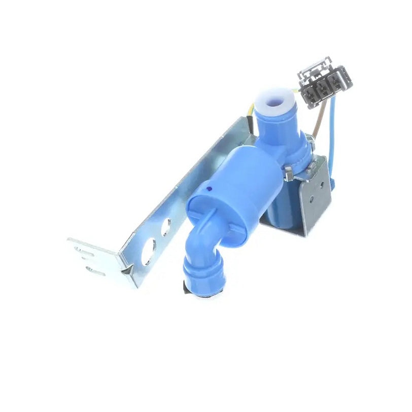 Frigidaire Refrigerator & Freezer Water Inlet Valve - 5304519215, Replaces: 5304523078