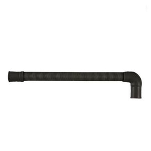 Tuyau de vidange pour lave-vaisselle Frigidaire - 5304519304