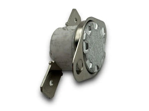 Thermostat pour micro-ondes Frigidaire - 5304519340