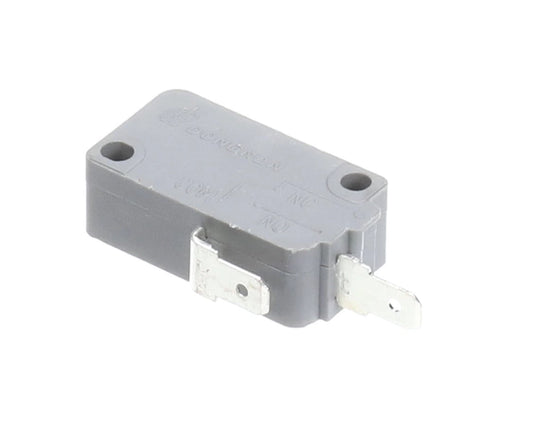 Frigidaire Microwave Micro Switch - 5304519343