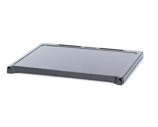 Frigidaire Range, Oven & Cooktop Glass Smoothtop Assembly - 5304519397