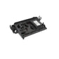 Electrolux Washer Electronic Control Board - 5304519503