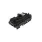 Electrolux Washer Electronic Control Board - 5304519503