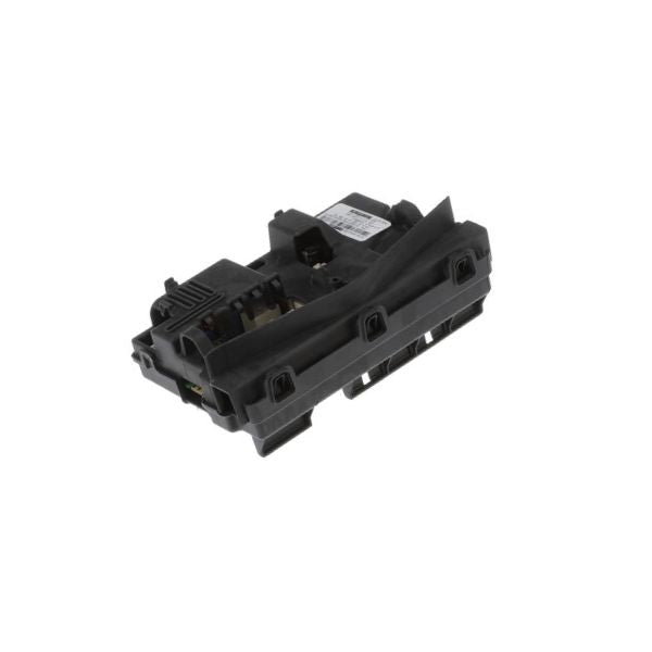 Electrolux Washer Electronic Control Board - 5304519503