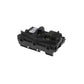 Electrolux Washer Electronic Control Board - 5304519503