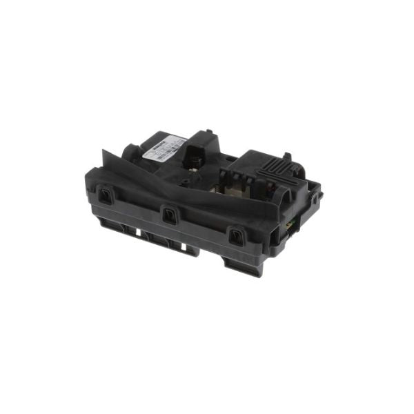 Electrolux Washer Electronic Control Board - 5304519503