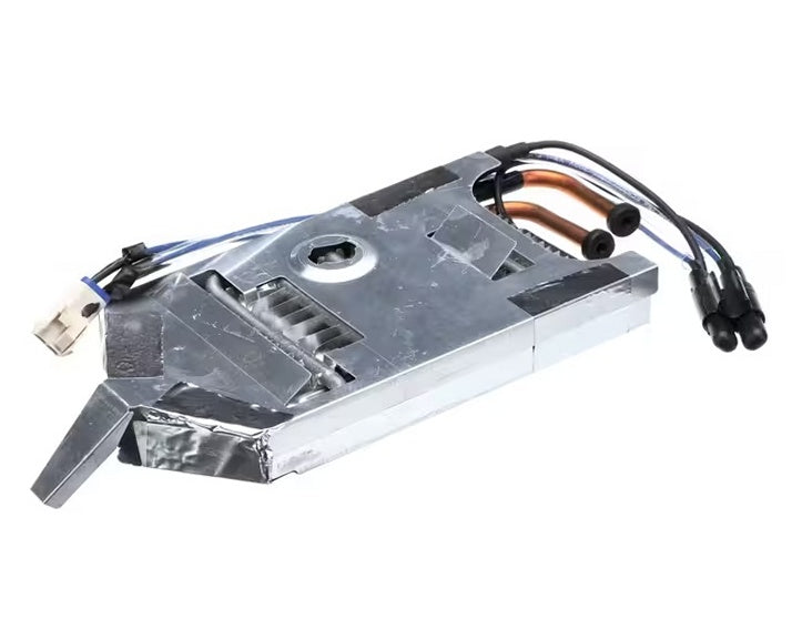 Frigidaire Refrigerator & Freezer Evaporator Assembly - 5304519630, Replaces: 5304519631