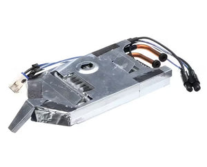 Frigidaire Refrigerator Refrigerator Evaporator Assembly - 5304519630, Replaces: 5304519631