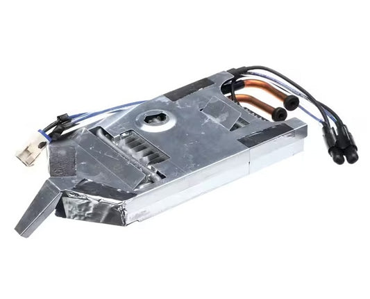 Frigidaire Refrigerator & Freezer Evaporator Assembly - 5304519630, Replaces: 5304519631