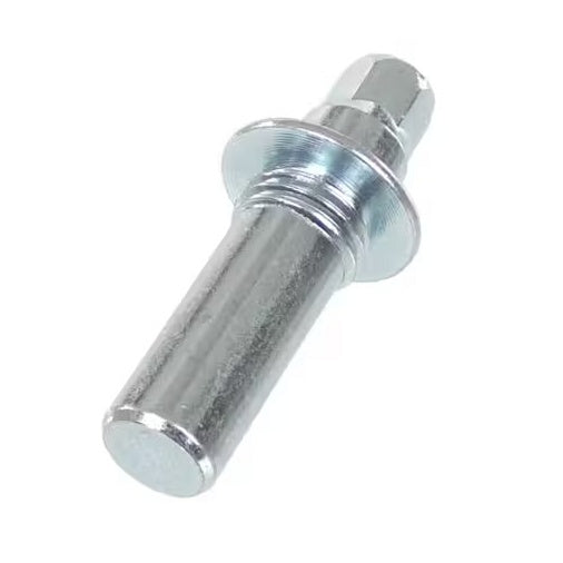 Frigidaire Refrigerator & Freezer Hinge Pin - 5304519642