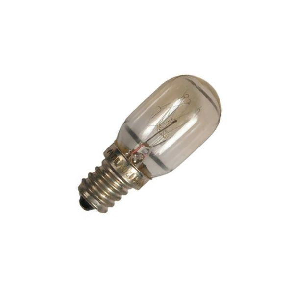 Frigidaire Refrigerator LED Light - 5304519989