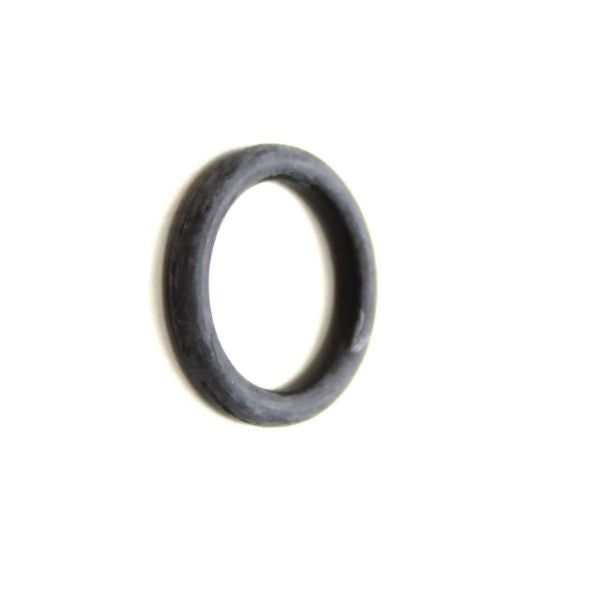 Frigidaire Washer Tub Gasket - 5304520351