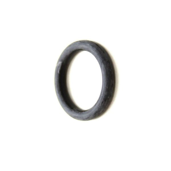 Frigidaire Washer Tub Gasket - 5304520351