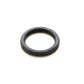 Frigidaire Washer Tub Gasket - 5304520351