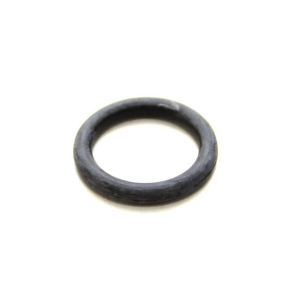 Frigidaire Washer Tub Gasket - 5304520351