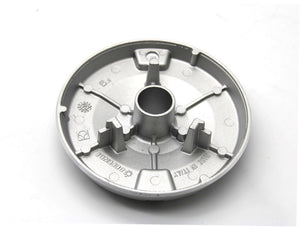 Frigidaire Range /Oven Gas Burner - 5304520369