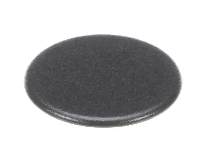 Frigidaire Range, Oven & Cooktop Surface Burner Cap - 5304520370