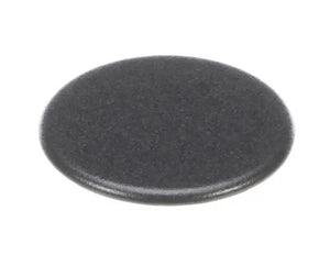 Couvercle de brûleur de surface pour cuisinière, four et table de cuisson Frigidaire - 5304520370